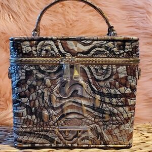 Brahmin Chantal Cosmetic Case